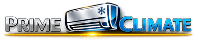 Прайм Климат